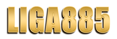LIGA885